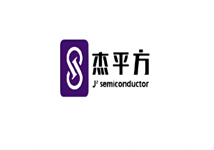杰平方半導體